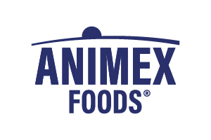 animex-foods