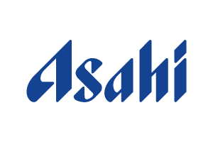asahi