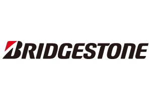 bridgestone