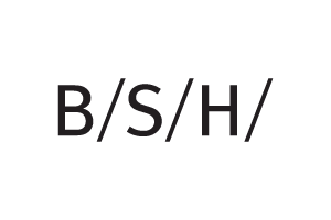 bsh
