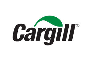 cargill