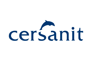 cersanit