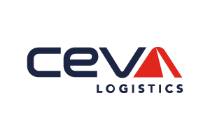 ceva-logistics