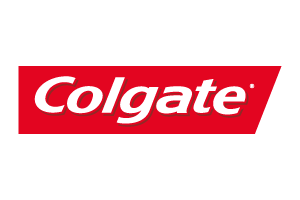 colgate