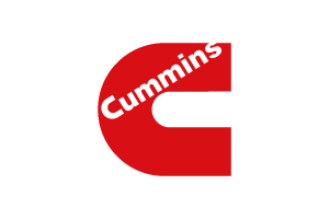 cummins