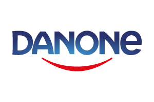 danone