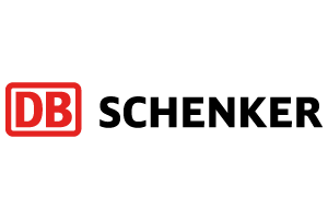 db-schenker