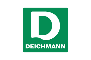 deichmann