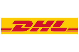 dhl