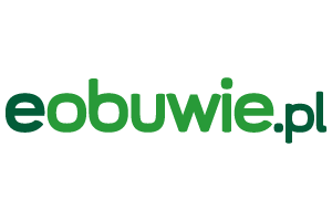 eobuwie