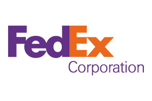 fedex-corporation