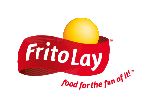frito-lay
