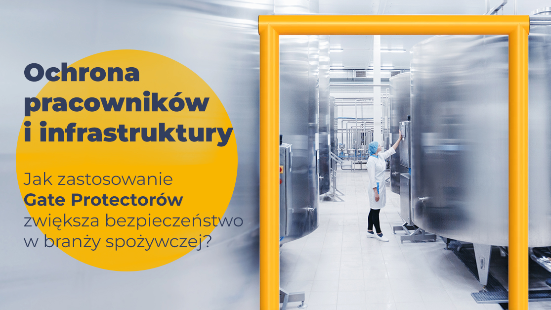 Obrazek przedstawia srebrny znak EcoVadis.Srebrny znak EcoVadis świadczy o tym, że firma osiągnęła wysokie wyniki w zakresie odpowiedzialności społecznej, etyki, ochrony środowiska oraz zrównoważonego zarządzania.