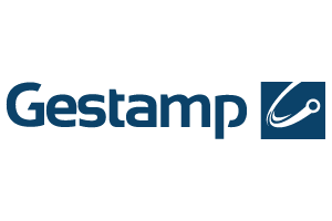 gestamp