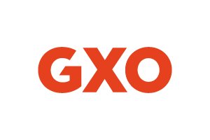 gxo