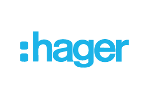 hager