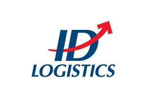 id-logistics