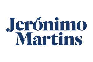 jeronimo-martins