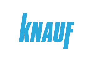 knauf