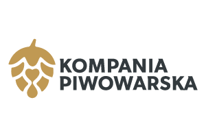 kompania-piwowarska