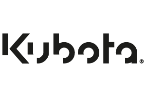 kubota