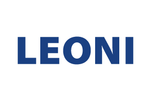 leoni