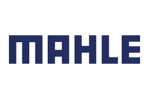 mahle