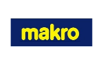 marko-logo