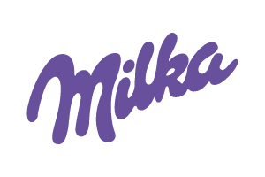 milka