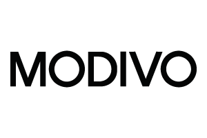 modivo