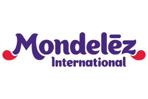 mondelez-international