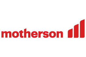 motherson