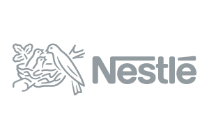 nestle