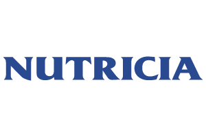 nutricia