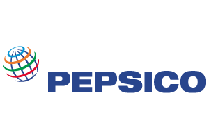 pepsico