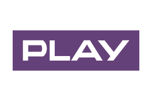play