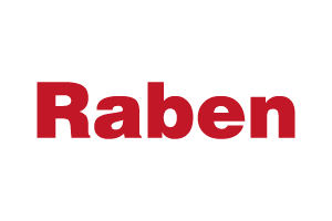 raben