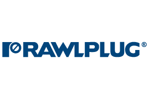 rawlplug