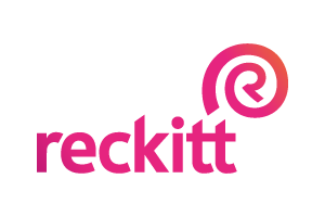 reckitt