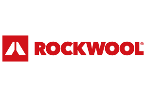 rockwool