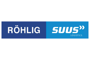 rohlig-suus-logistics