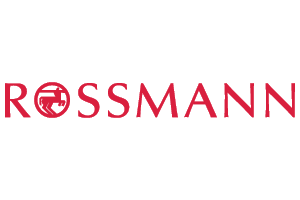 rossmann