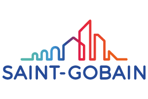 saint-gobain