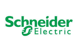 schneider-electric