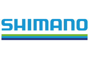 shimano