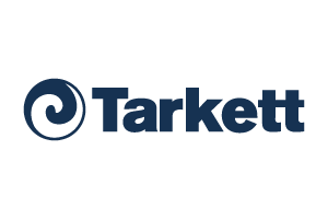 tarkett