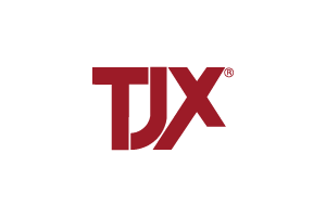 tjx