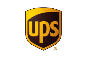 ups