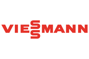 viessman